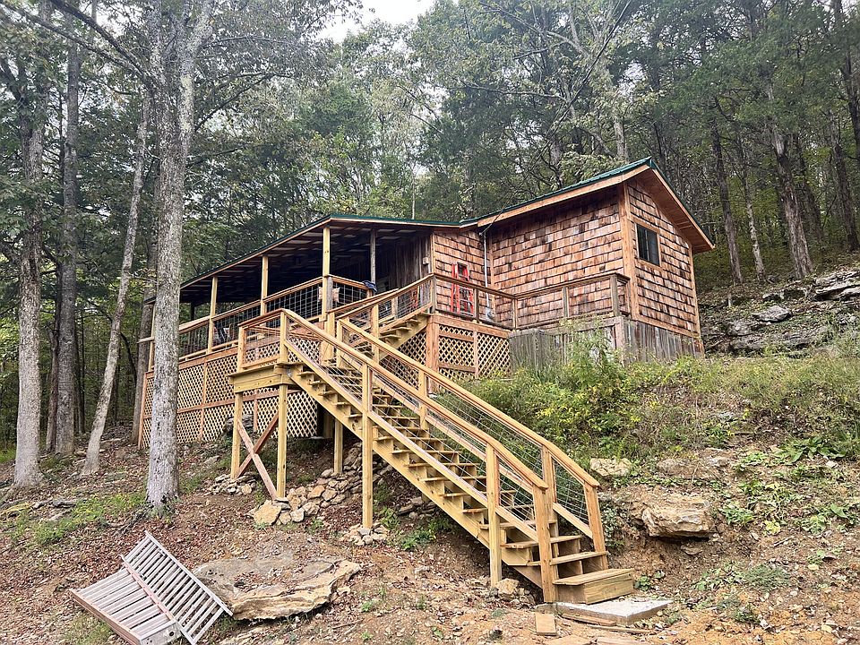 1st image of 44 Cordell Hull Ln