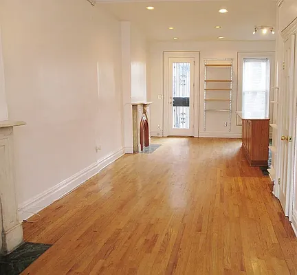 Rented by A P Realty Group NY LTD | media 10