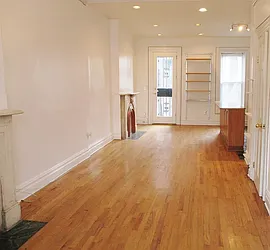 Rented by A P Realty Group NY LTD