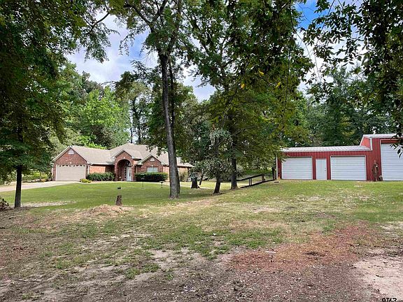 4th image of 16050 County Road 1130