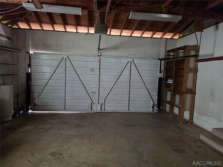 6106 E Calico Ln — Photo 6