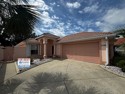 1524 Martinez Dr Photo 1