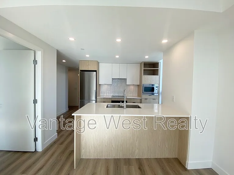 1488 Bertram St #3005 — Photo 2