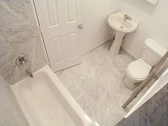 Rented by DSA Realty