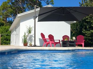 11324 Palm Tree Ln, Palm Beach Gardens, FL 33410