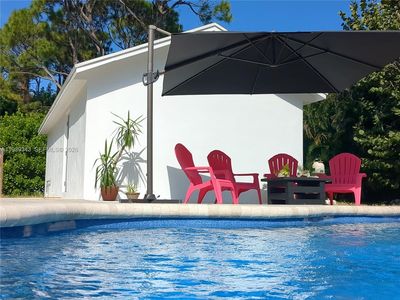 11324 Palm Tree Ln, Palm Beach Gardens, FL, 33410