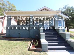 7001 3rd Ave S, Birmingham, AL 35206