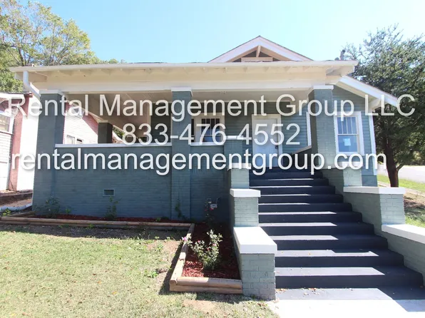 7001 3rd Ave S, Birmingham, AL 35206