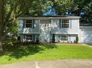 793 Blenheim Ct, Severna Park, MD