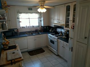 4291 Camp Rd, Hamburg, NY 14075