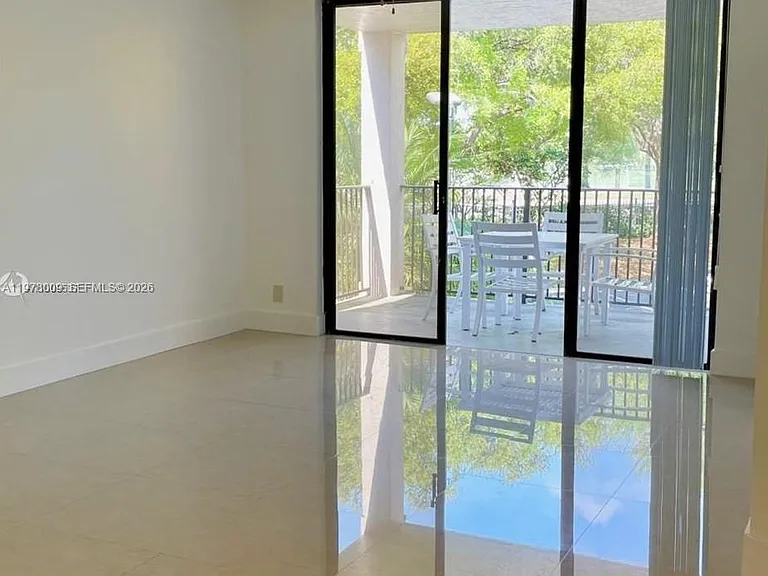 10131 W Sunrise Blvd #204 — Photo 9