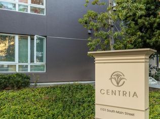 1101 S Main St APT 421, Milpitas, CA 95035