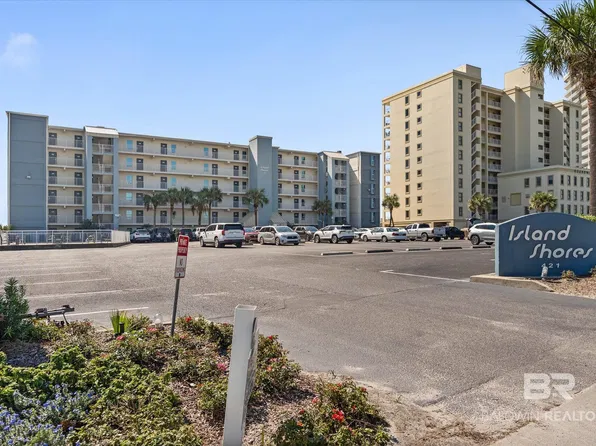 421 E Beach Blvd #456, Gulf Shores, AL 36542