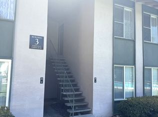 4888 Clayton Rd APT 30, Concord, CA 94521