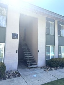 4888 Clayton Rd APT 30, Concord, CA, 94521
