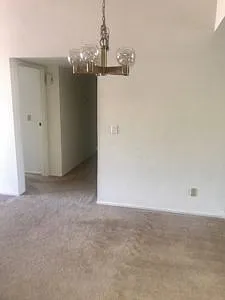 Building Photo - 7928 E Colette Cir #96