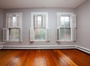 73 Main St APT 7, Charlestown, MA 02129