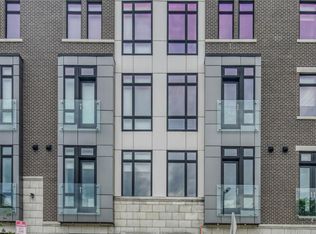 306 N 2nd St, Philadelphia, PA 19106