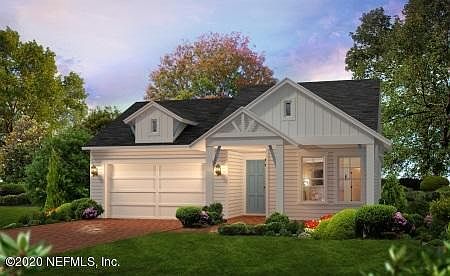 1st image of 69 Knotwood Way