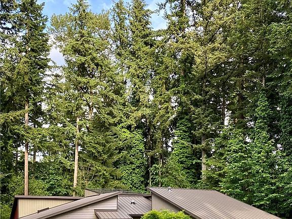 3rd image of 9213 58th Avenue Ct E