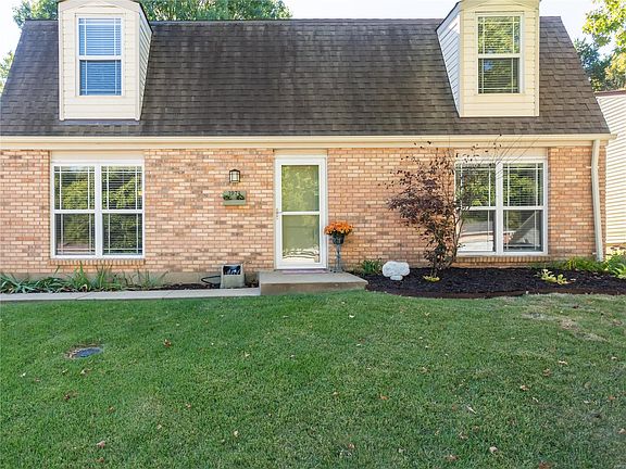 3rd image of 1974 Parkton Way
