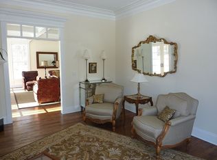 763 Eleven O Clock Rd, Fairfield, CT 06824