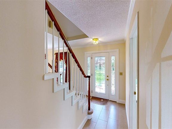 3rd image of 6022 Sourwood Way