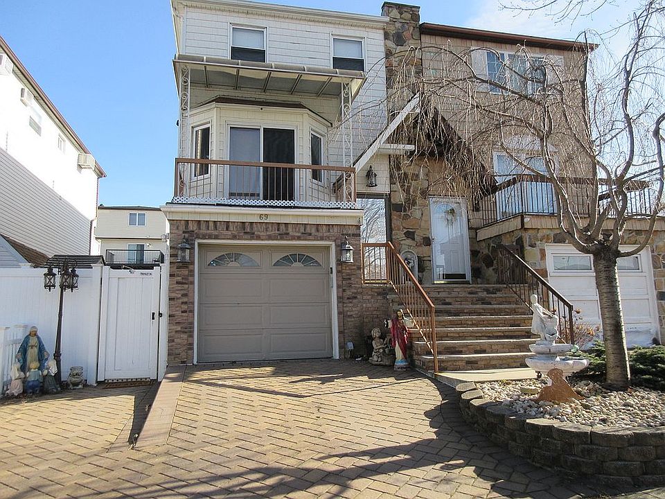 1st image of 69 Kingsbridge Ave