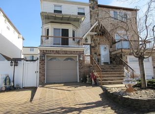 69 Kingsbridge Ave, Staten Island, NY 10314