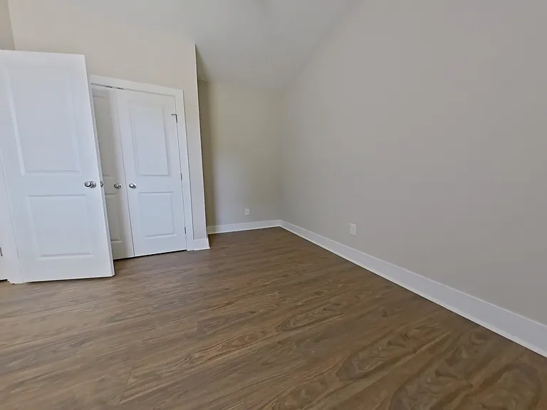 542 Wallburg High Point Rd #B — Photo 6