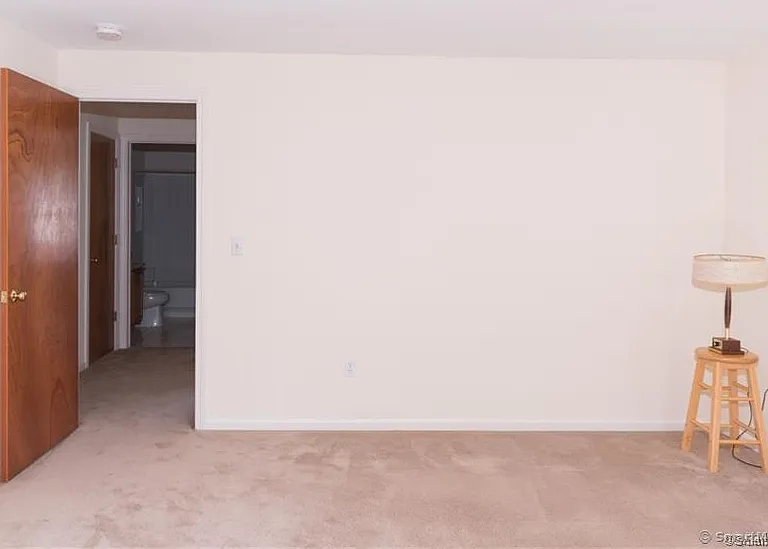 6 Larkspur Ln #6 — Photo 10