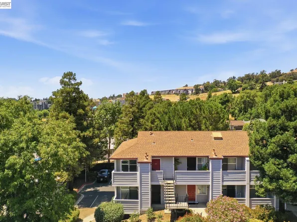 620 River Oak Way APT 81, Hayward, CA 94544