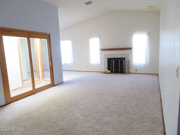 5th image of 3526 TREVINO Drive
