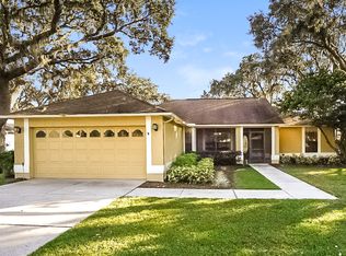 10134 Bozeman Dr, New Port Richey, FL 34655