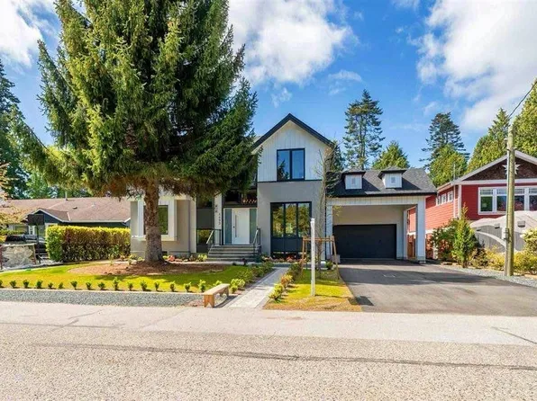 1493 55th St, Delta, BC V4M 3K4