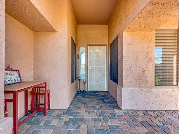 4th image of 15025 W Mauna Loa Ln