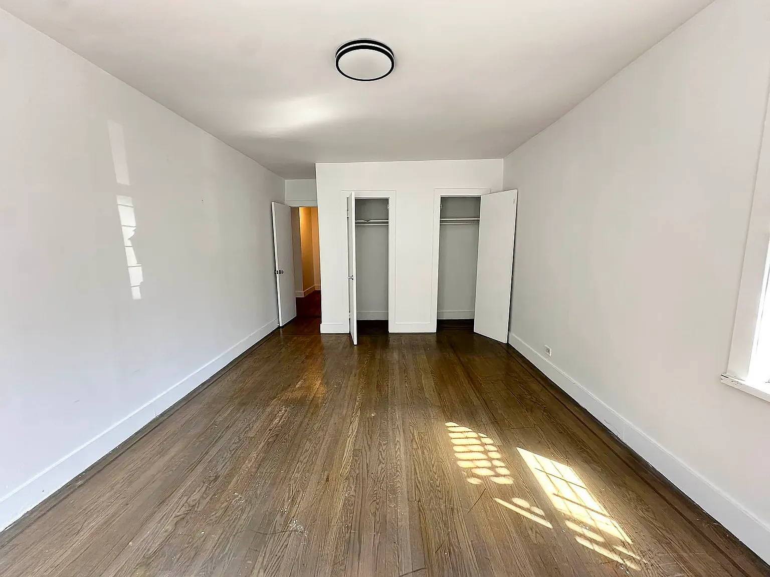 3660 Waldo Avenue — Photo 4