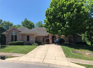143 Wagon Trl, Mooresville, IN 46158