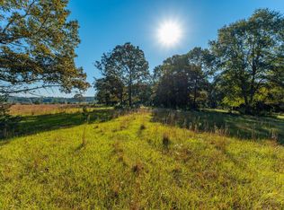 Xx Wallace Rd, Defuniak Springs, FL 32433
