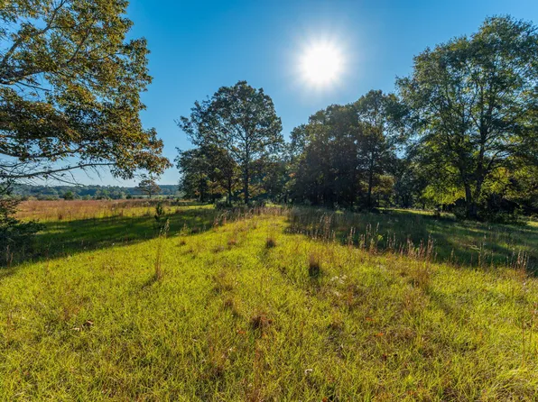 Xx Wallace Rd, Defuniak Springs, FL 32433