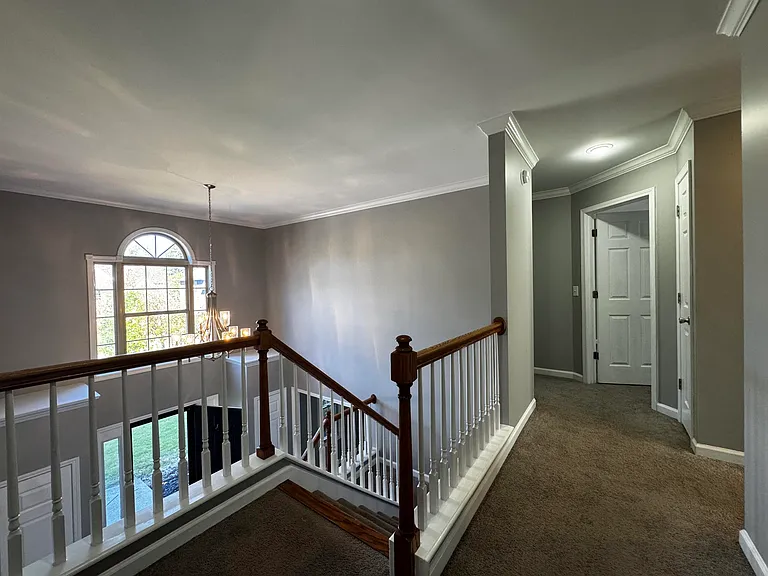 2224 Wilmington Ln — Photo 16