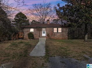 4751 Red Valley Rd, Remlap, AL 35133