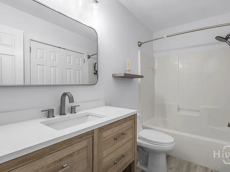 11903 Apache Ave #3 — Photo 22