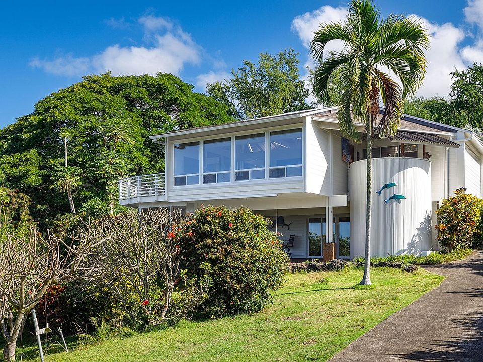 77363 Paulina Pl, Kailua Kona, HI 96740 Zillow
