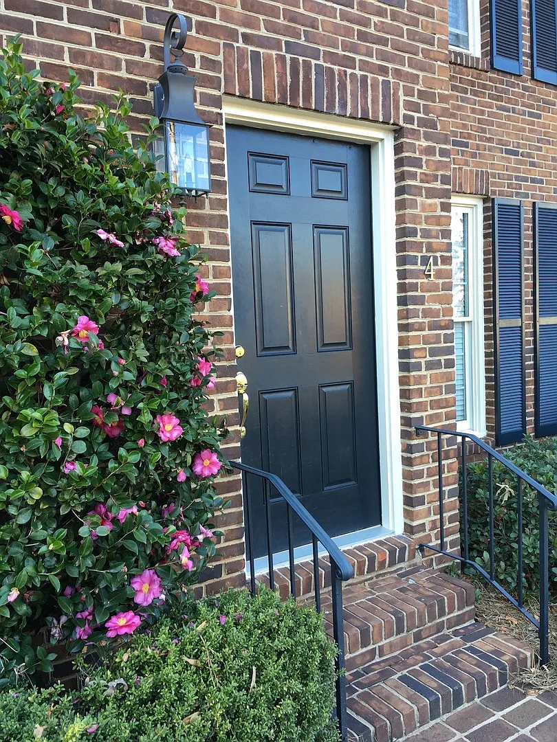 110 Milledge Ter APT 4 photo 1