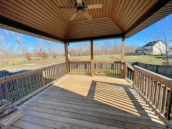 3809 Suiter Rd — Photo 20
