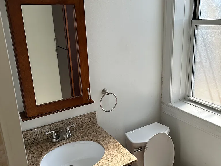 295 Main St #1 — Photo 6