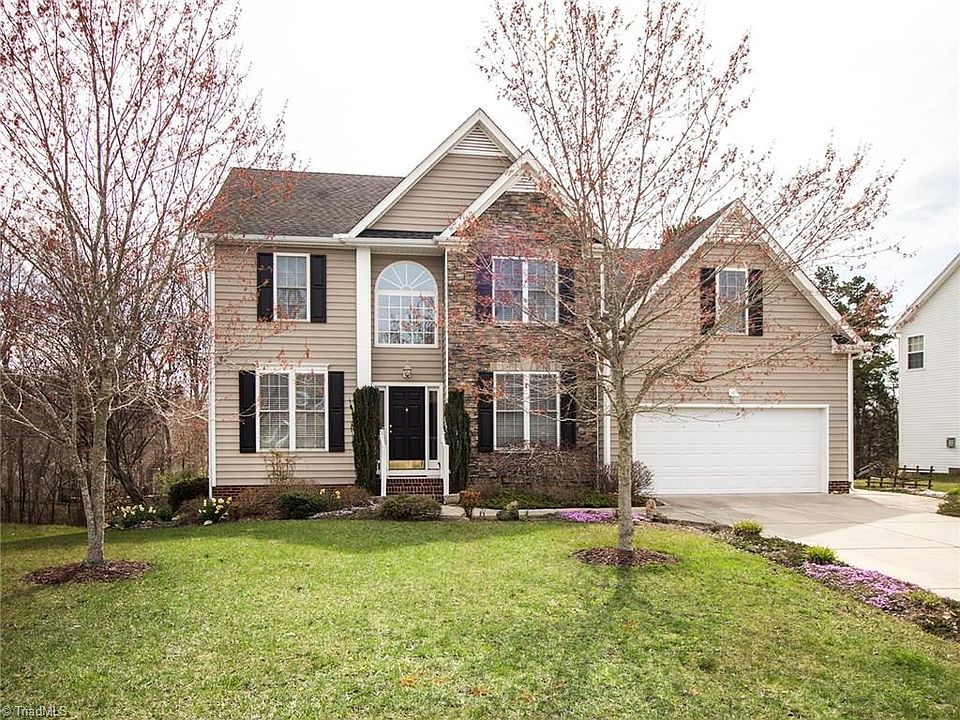 1st image of 1521 Guinness Dr