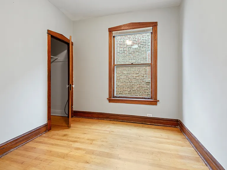 4737 N Kildare Ave #2 — Photo 15