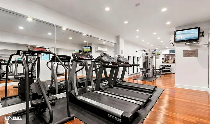 Rented by Citi Habitats | media 8